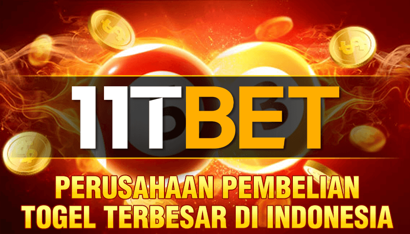 RAJA88JP Situs Raja88 Judi Slot Online JP Link Slot Gacor Hari Ini