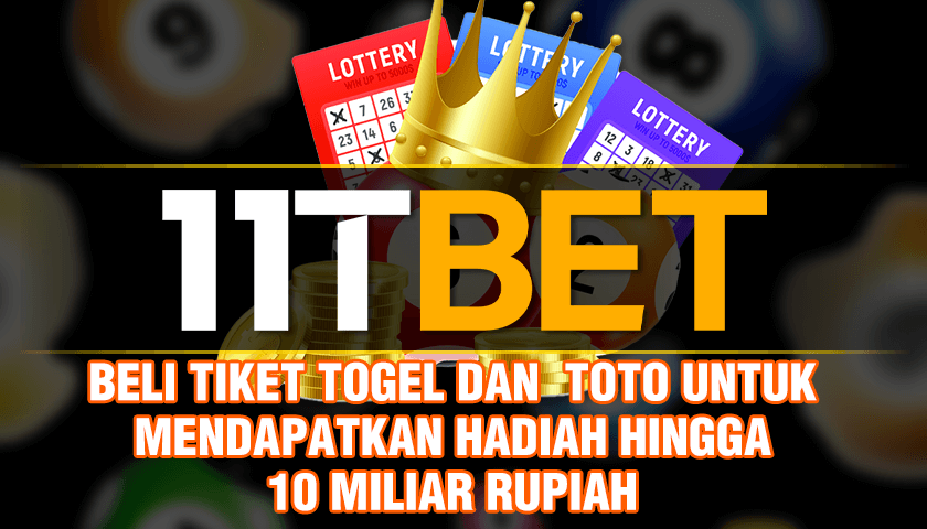 VGOWIN : Daftar Bandar Slot Online Terpercaya Pasti Menang