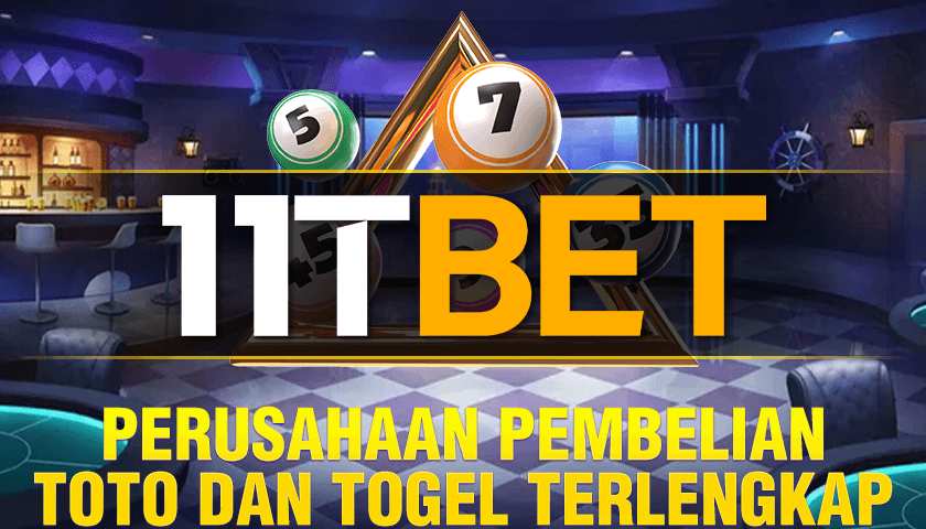 HAPPYBET188: Link Situs Slot Gacor Hari Ini Online Slot88