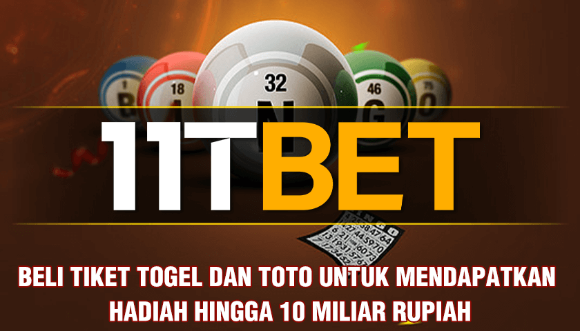 Keluaran SDY, Togel Sydney, Data Sidney, Result SDY Hari Ini