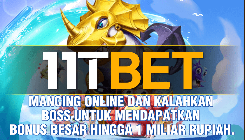 SGPSLOT: Link Situs Slot Gacor Online Server Luar Negeri