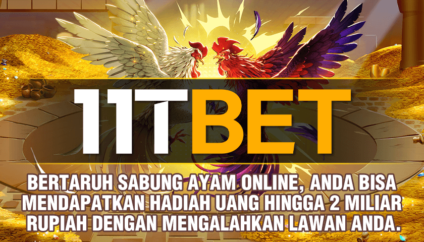 Game Digital Inovatif di Indonesia - SIARANSLOT