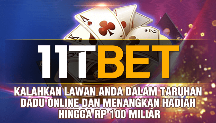 WaletQQ - Situs Resmi Judi QQ Online Terpercaya - PKV Games