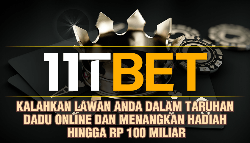 MPO500 Link Situs Slot Gacor Maxwin & Slot88 Resmi Hari Ini