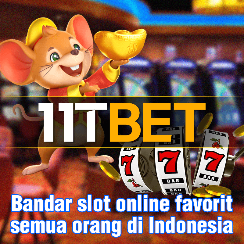 Data SDY: Pengeluaran SDY Hari Ini | Keluaran SDY | Togel Sidney