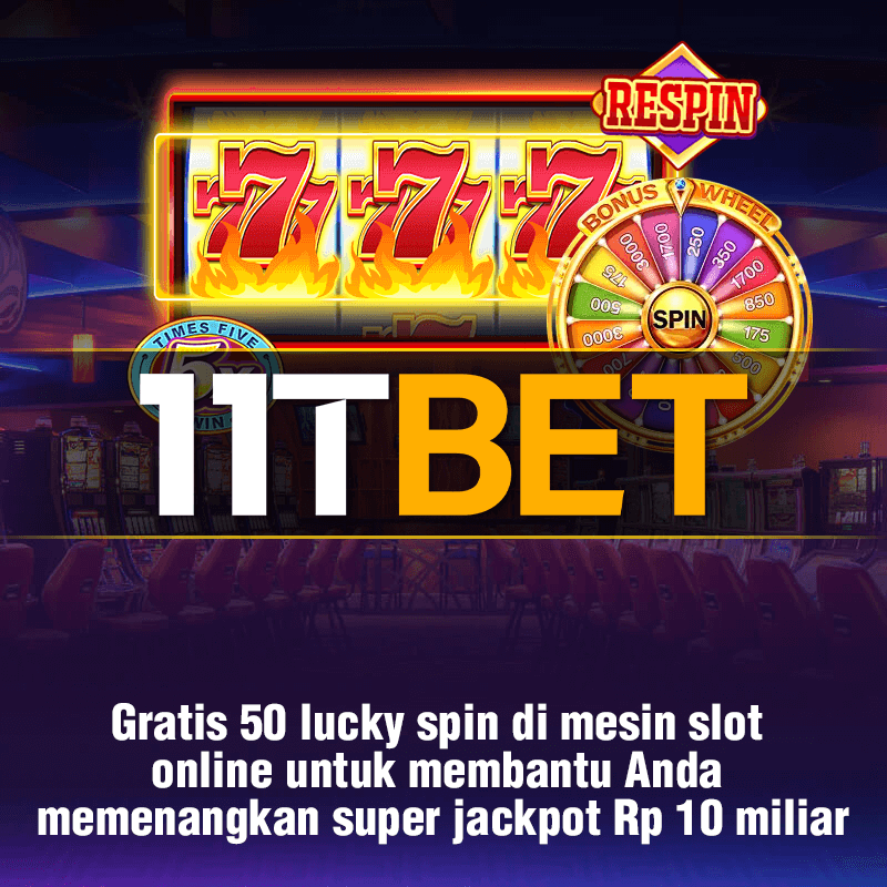 SIP33 - Situs Judi Slot Online Maxwin Gacor & Slot88 Terpercaya