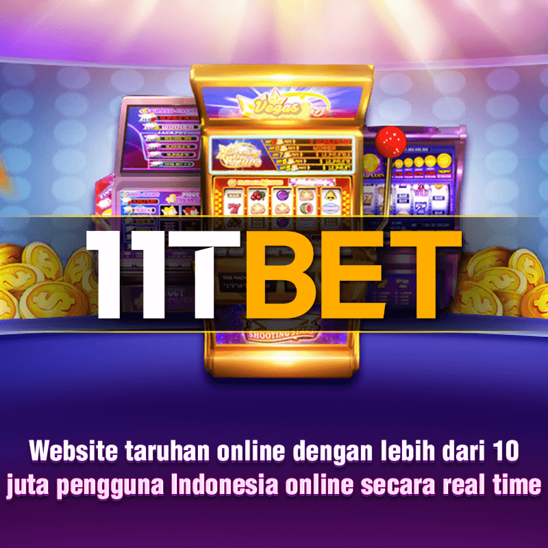 SARANGSLOT Situs slot gacor hari ini Link dewa slot88 online