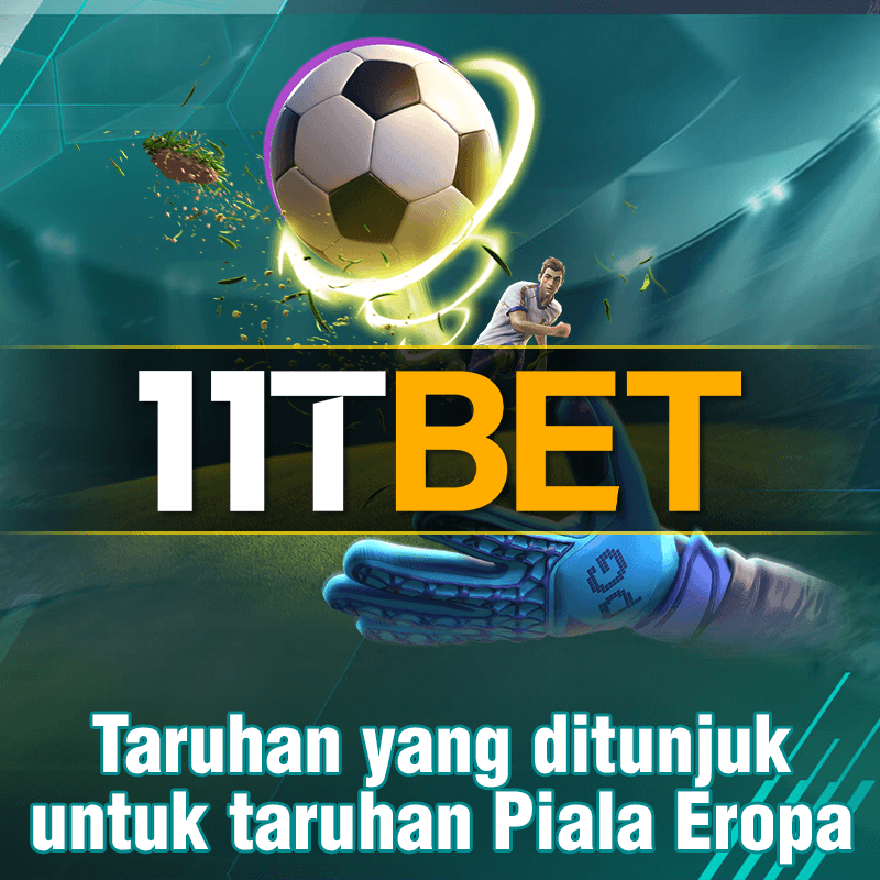 Berita Jadwal Siaran Langsung Sepak Bola Hari Ini