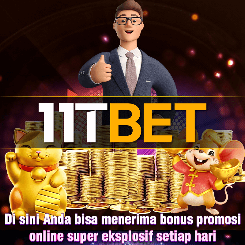 TOTOSLOTO ~ Situs Toto Macau Togel Online 4D Terbaik dan Toto