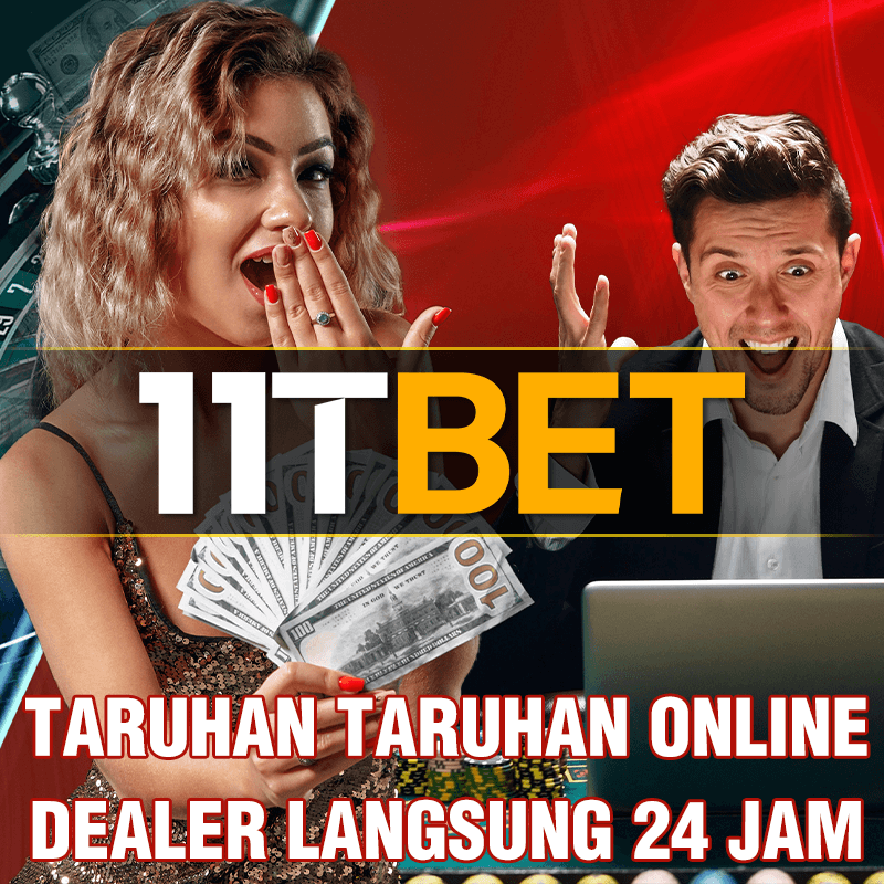 Jual 007 Toto Terbaik - Harga Murah Januari 2025 & Cicil 0%