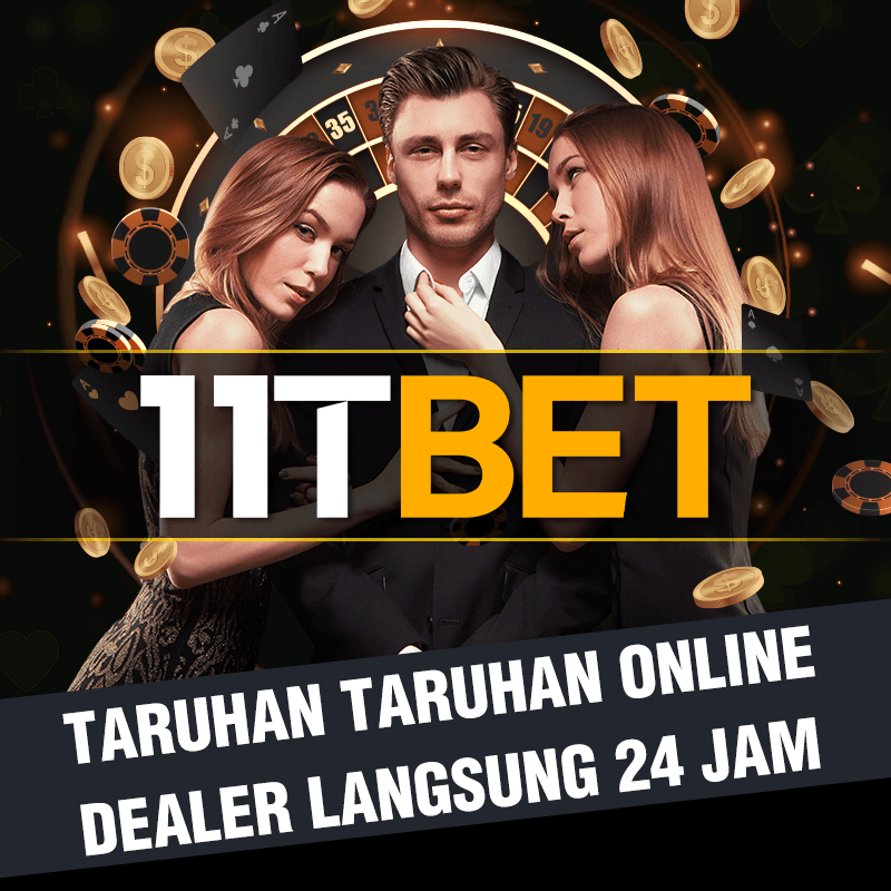 Nomor Togel HK ~ Pengeluaran HK Pools ~ Keluaran HK Hari Ini