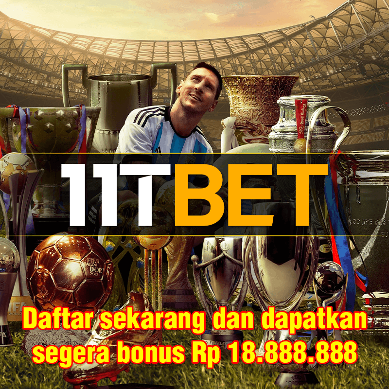 Valbet | Provider Terbaik 2024 Dunia Slot Online, Sbobet dan Live