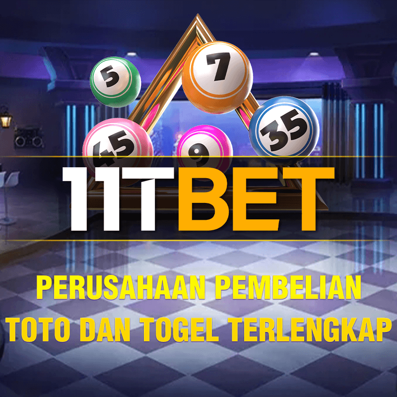 BANK338 WAP # Situs Slot Gacor 2025 Terbaru Hari Ini BANK338