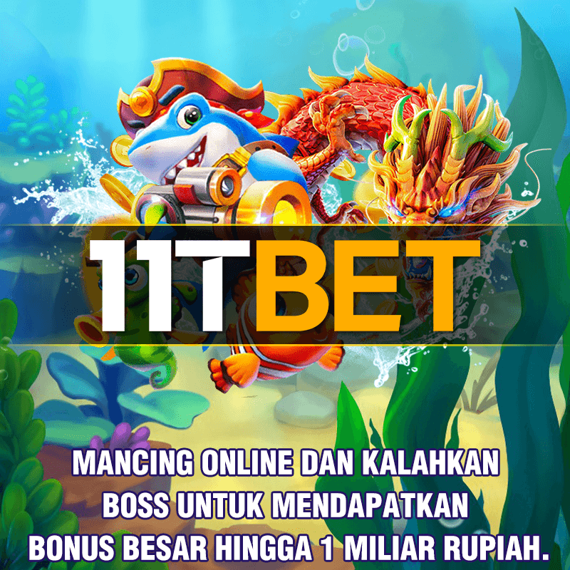 KingKong4D, Dingdong, Togel, Slot Online, Agen Dingdong