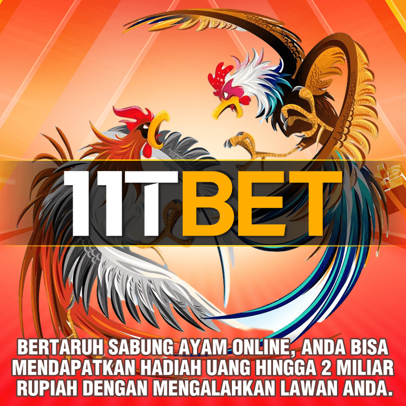 Sepak bola langsung di TV | Jadwal TV Siaran Langsung