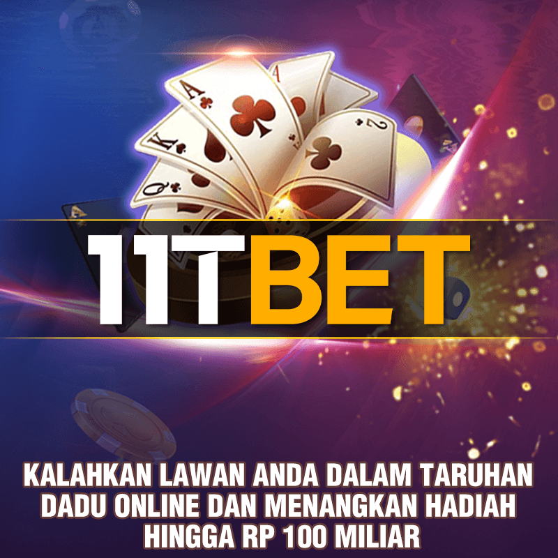 HANTAM88 SITUS SLOT GACOR DENGAN DEPOSIT