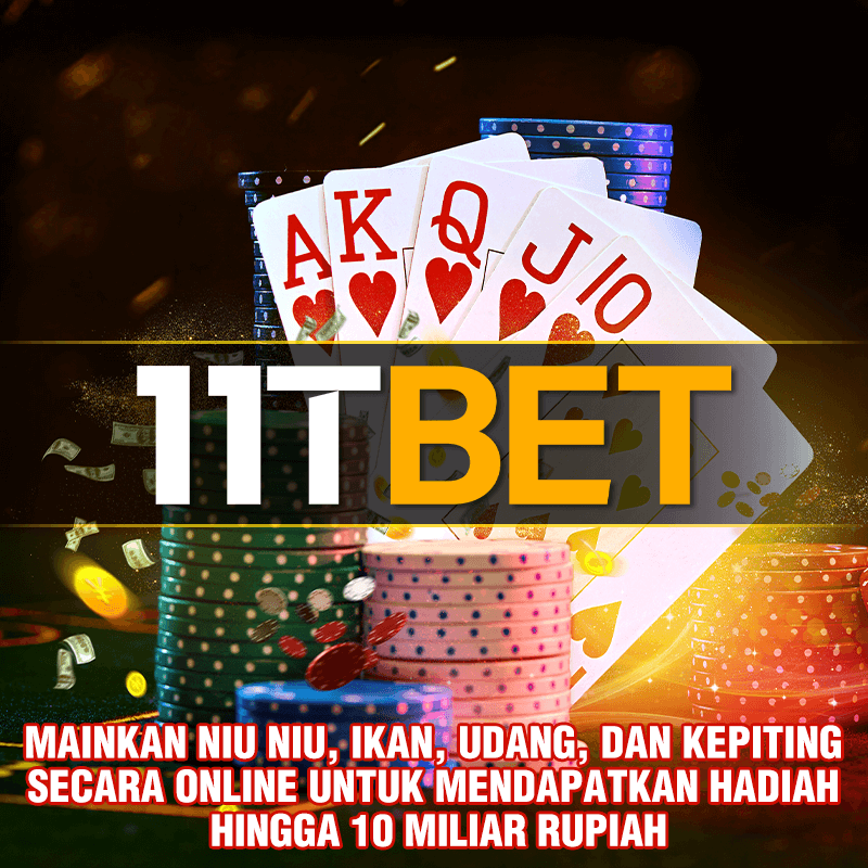 Kudabetlink - Alternatif kudabet link asli Online Game Bersejarah 2025