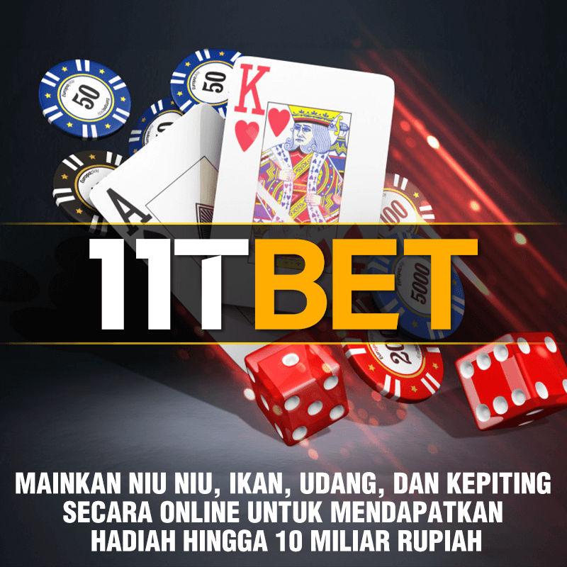 BUKU MIMPI TOGEL 2D BERGAMBAR - Arjuna