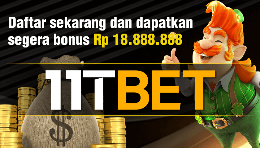 Singasaritoto - Situs Toto Togel Online Hongkong Malam Ini