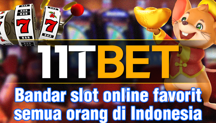 Pashoki Situs Taruhan Online Paling Gacor Dan Terpercaya