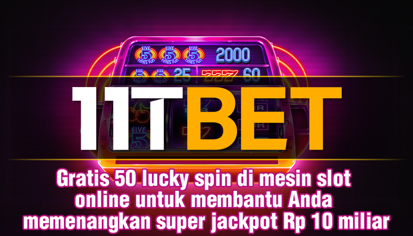 Mawartoto » Situs Toto & Toto Togel 4D Resmi Berhadiah Terbesar