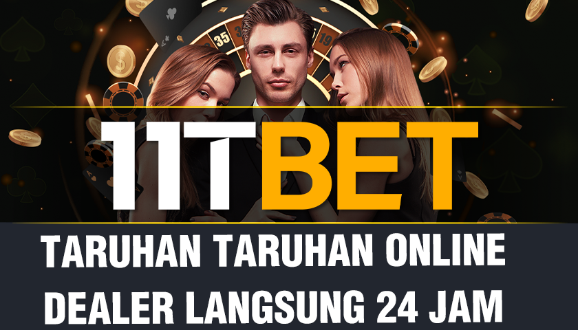 SLOT PAYLATER - WEBSITE RESMI PENGURUS BADAN